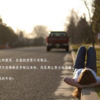 ȡͼƬĵɫ
